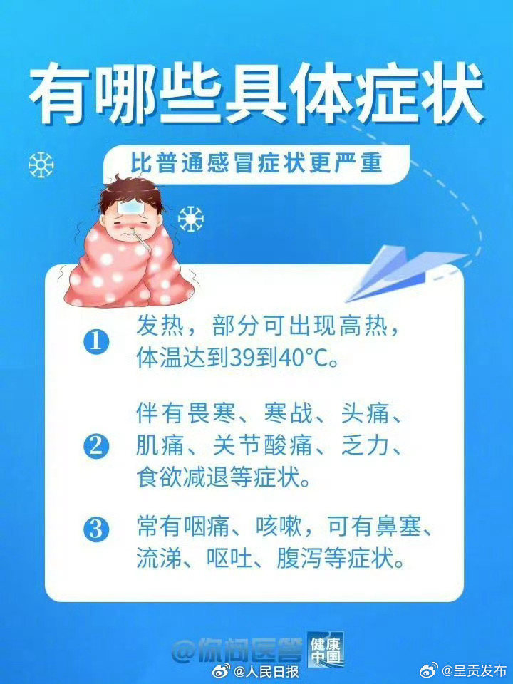 呈贡发布