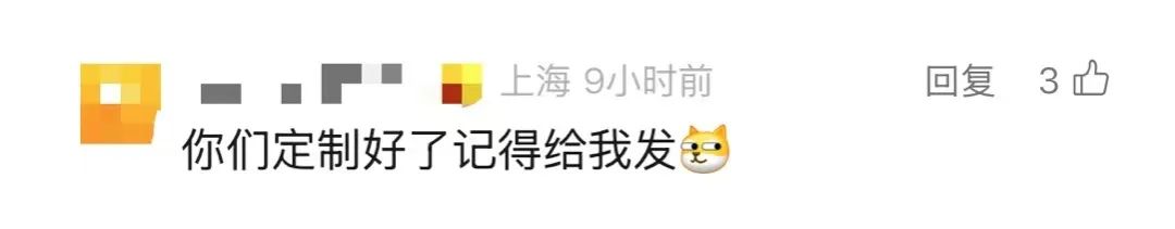 昆明信息港