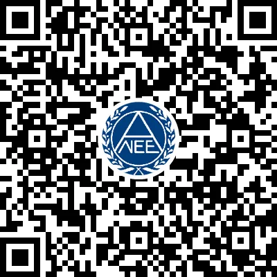 昆明阳宗海风景名胜区