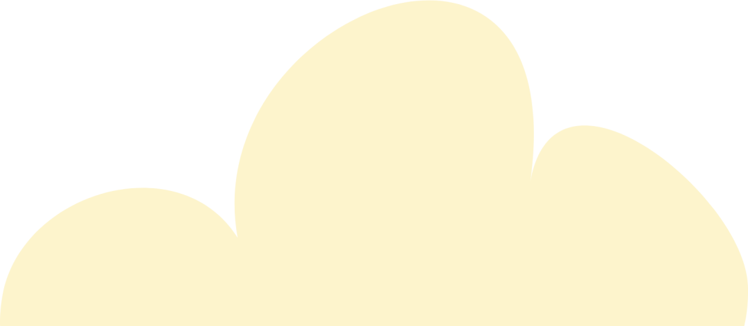 云南省中医医院