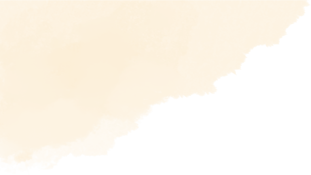 云南省中医医院