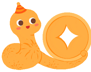 昆明公共文化云