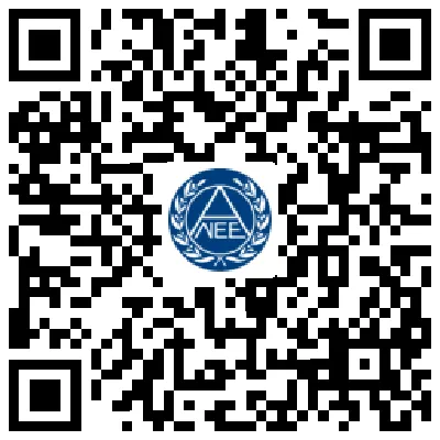 昆明阳宗海风景名胜区