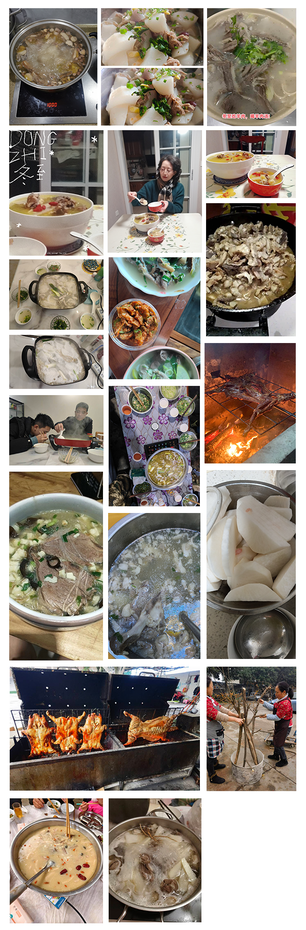 昆明市图书馆