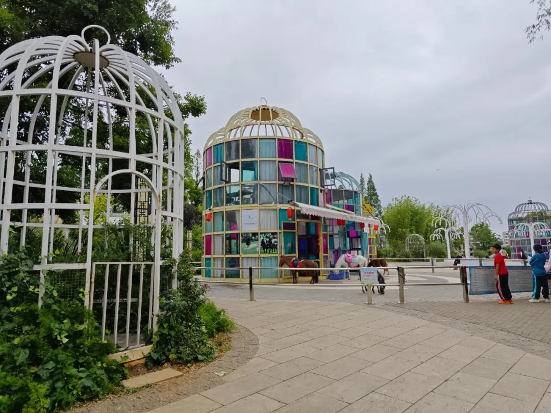 昆明文旅