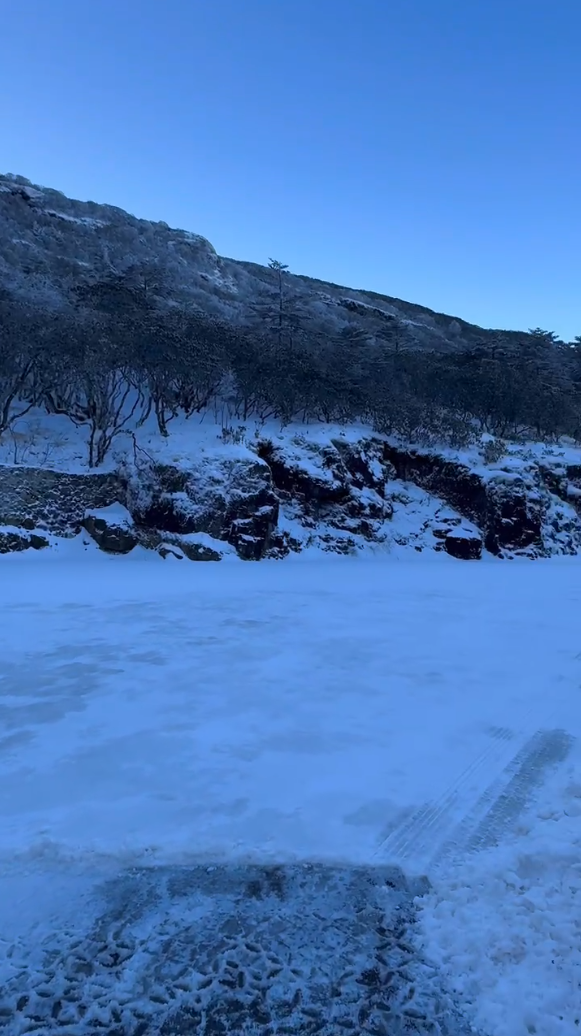 8099999街头巷尾微信