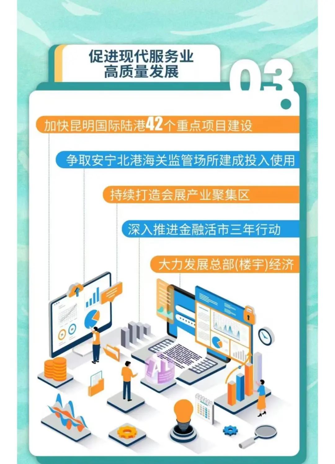 FM954汽车音乐广播