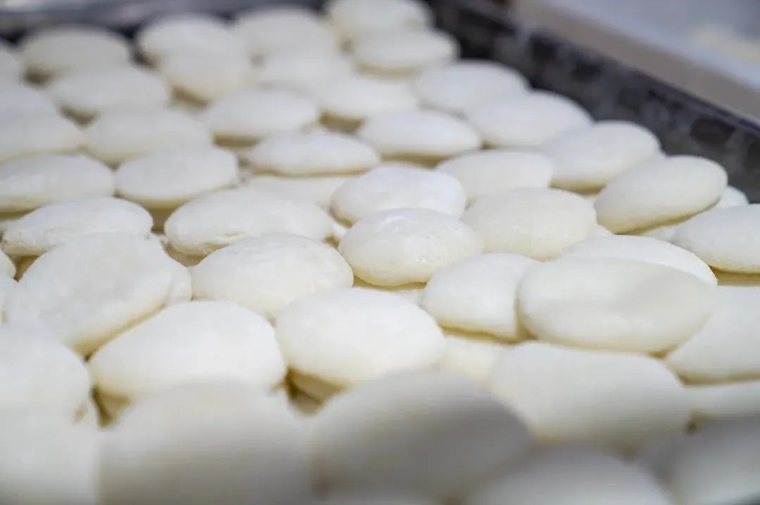 晋宁 诗意的栖居地