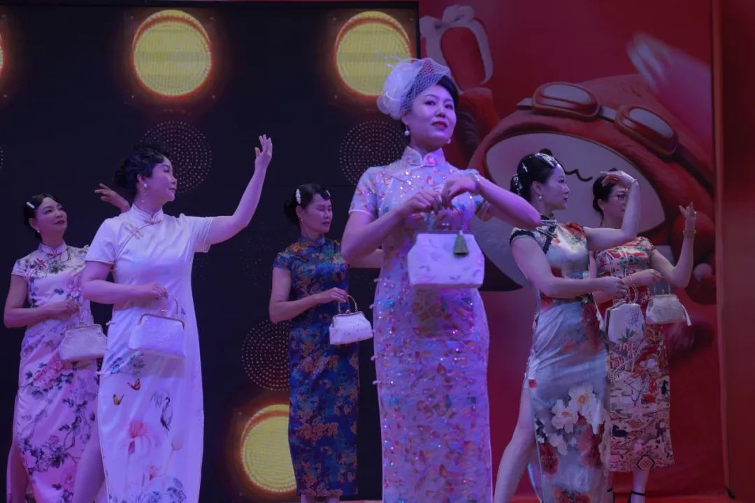 晋宁 诗意的栖居地