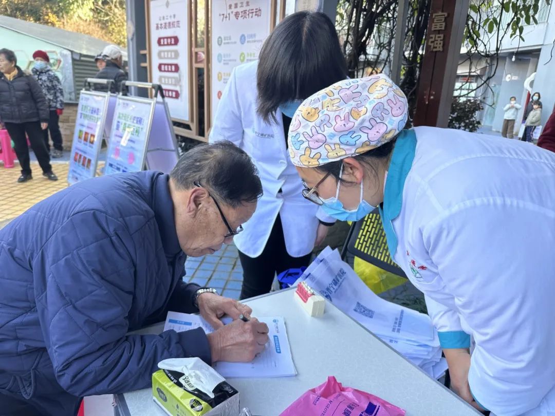 晋宁 诗意的栖居地