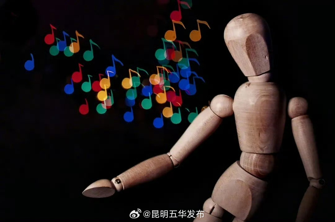 中医说多唱歌能改善气血不足