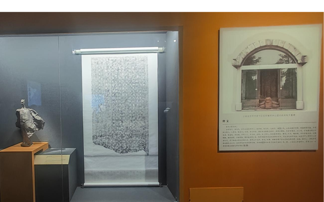 晋宁 诗意的栖居地