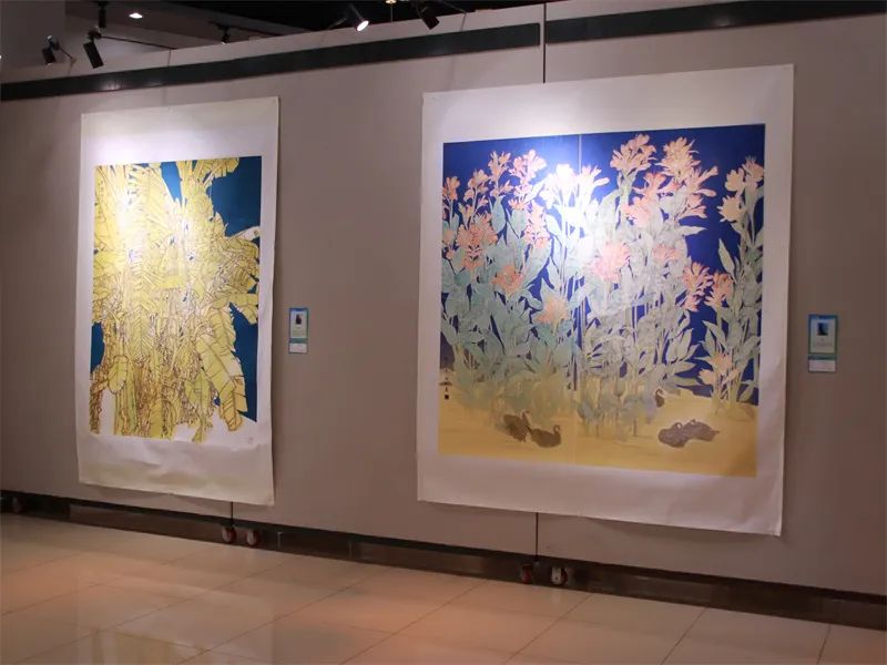 红河文旅