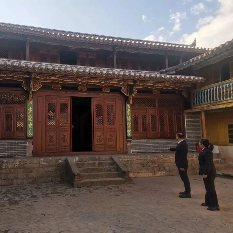 云南省人民检察院