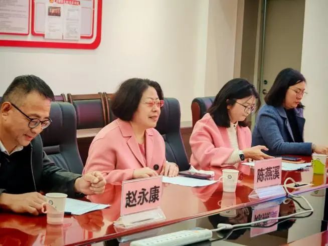 云南省中医医院