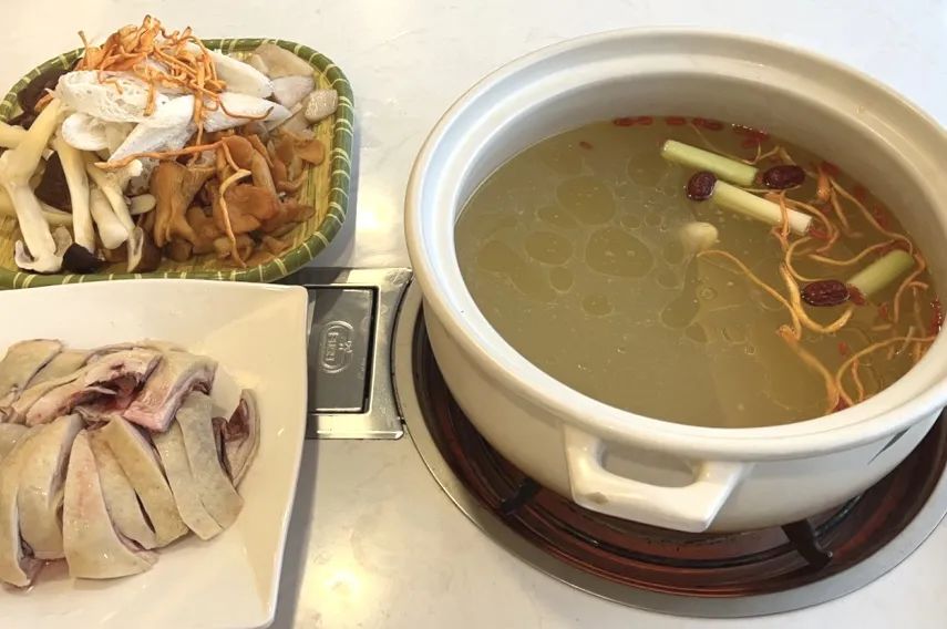 昆明铁路