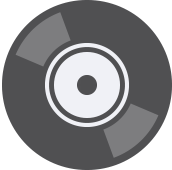 云南省人民政府