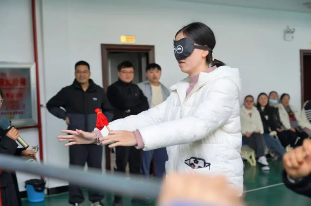 宜良检察