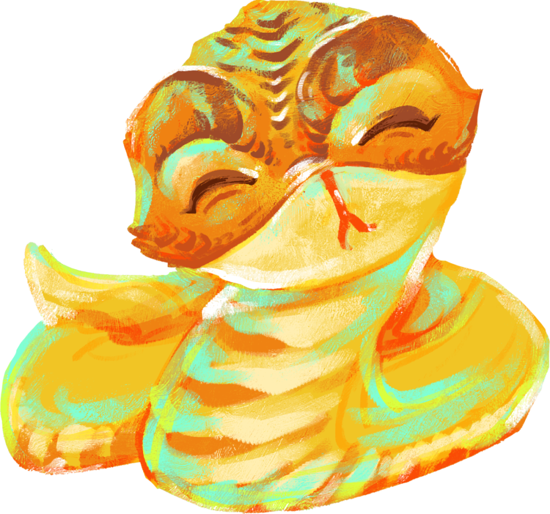 云南野生动物园