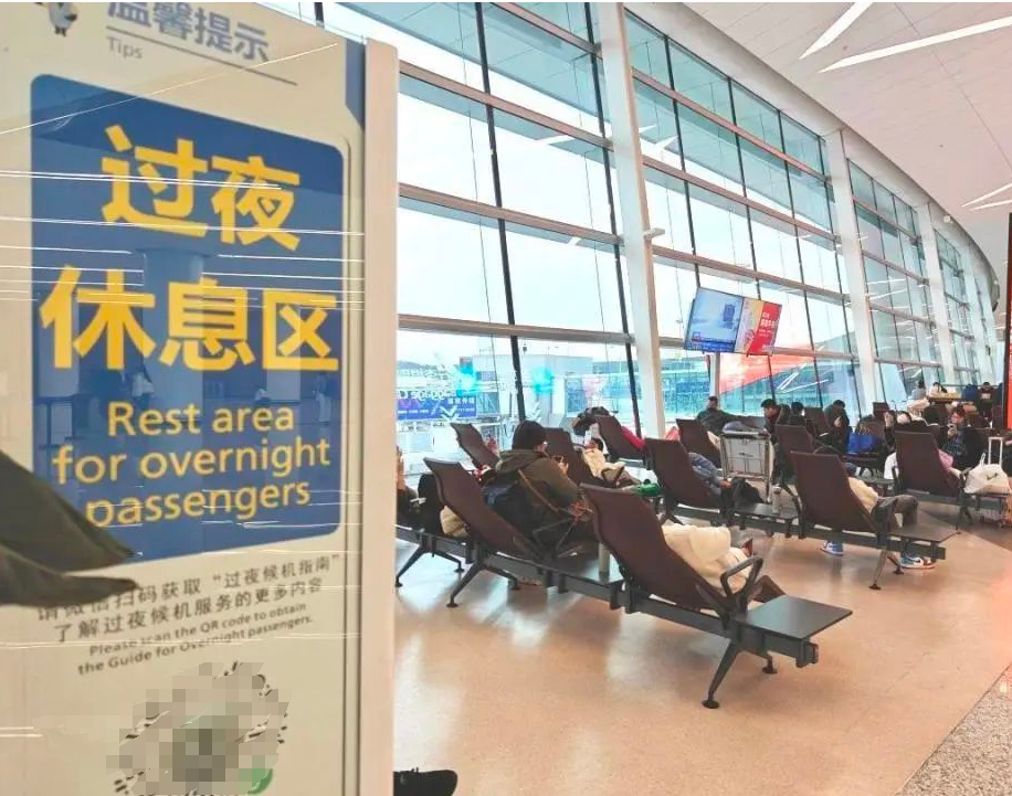 云南广播电视台