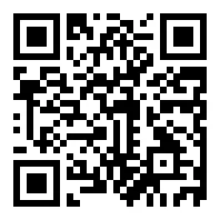 FM954汽车音乐广播