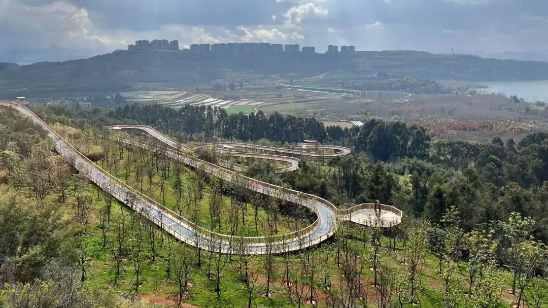 FM105城市生活广播