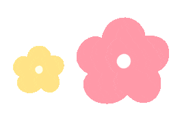 云南野生动物园