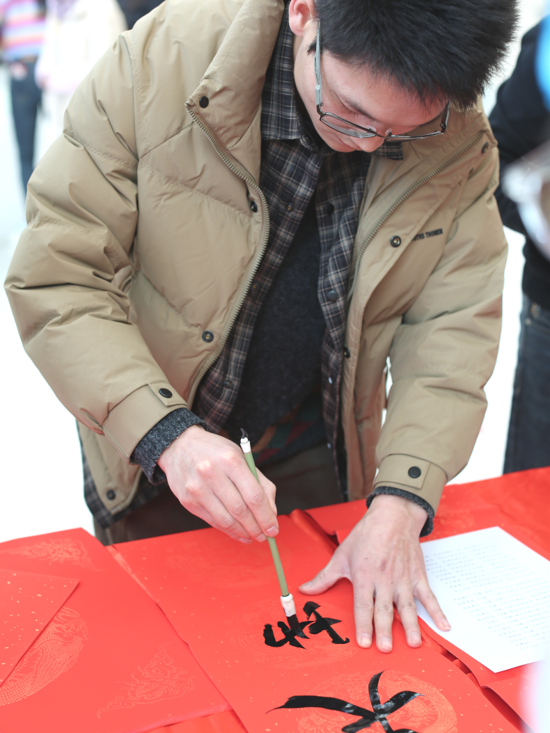 昆明市中医医院