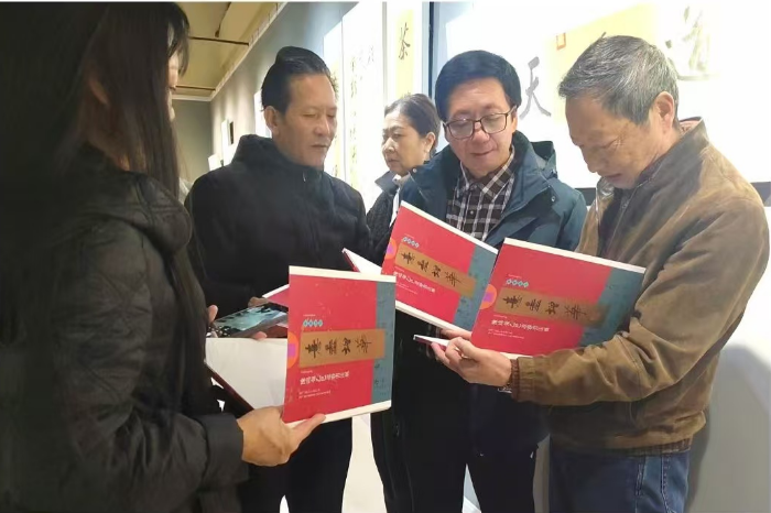 昆明市博物馆