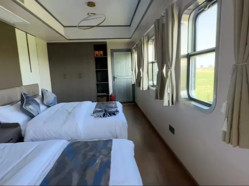 晋宁 诗意的栖居地