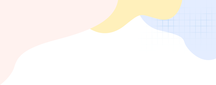 昆明市公共就业和人才服务中心