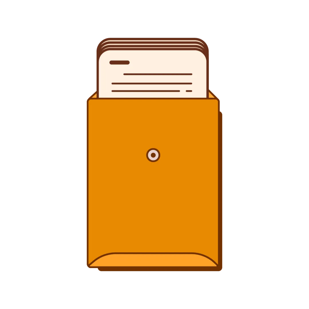 盘龙人社