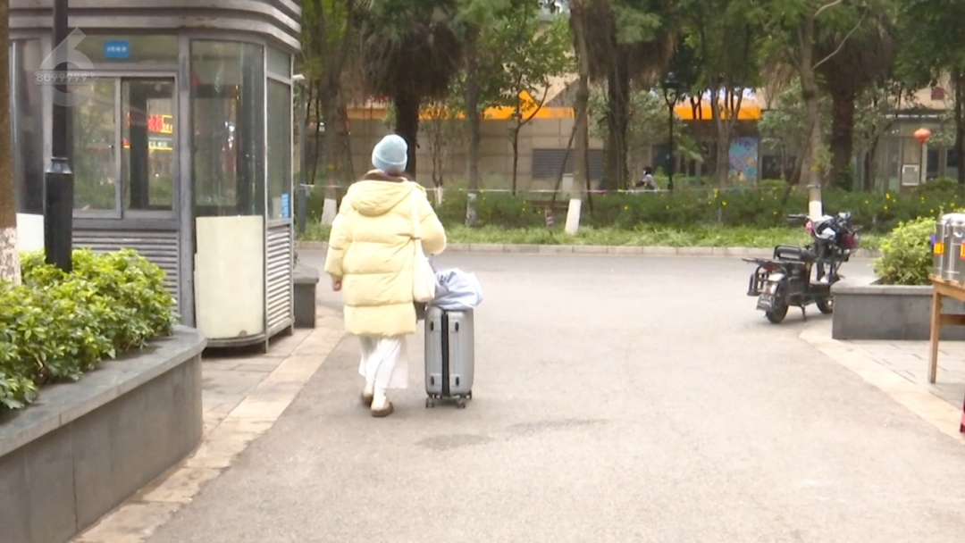 8099999街头巷尾微信