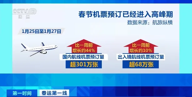 掌上春城微信