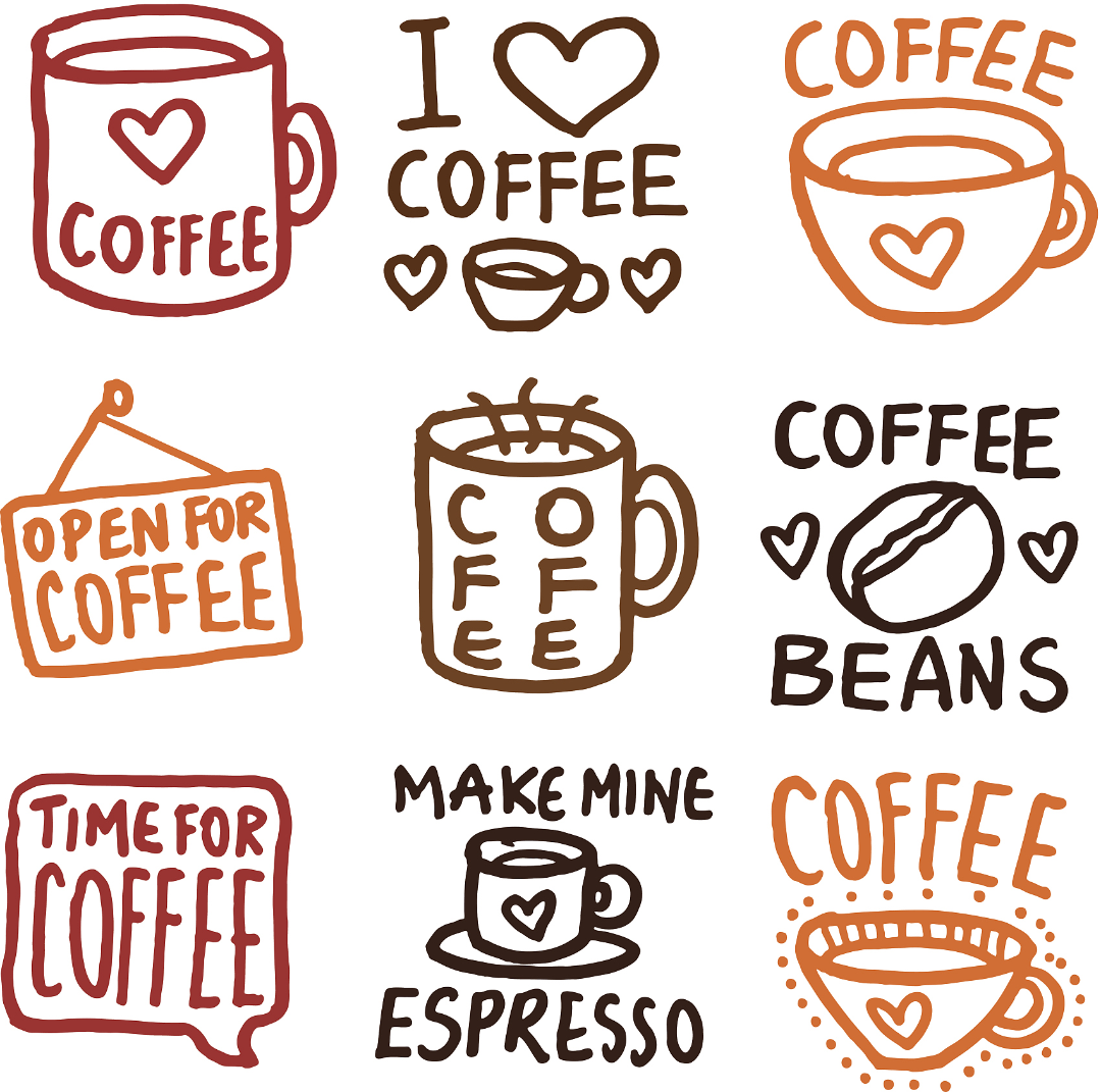 晋宁 诗意的栖居地