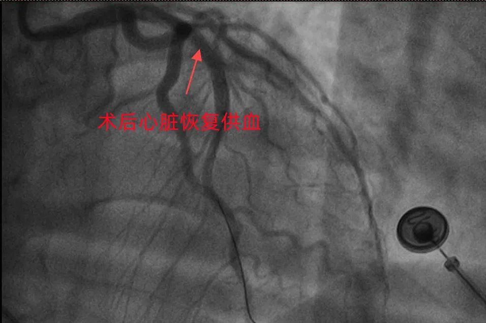 云南省文山州人民医院