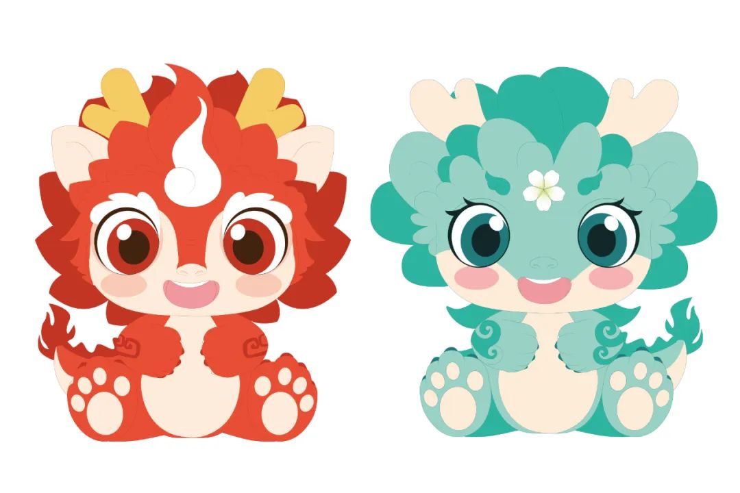 昆明市妇幼保健院