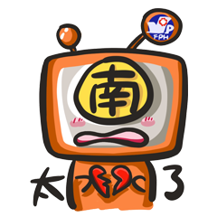 云南省第一人民医院