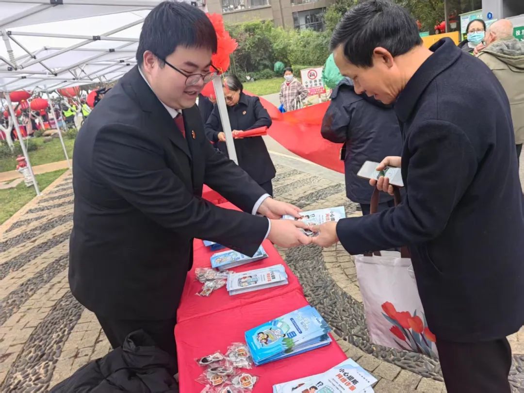 昆明市呈贡区人民法院