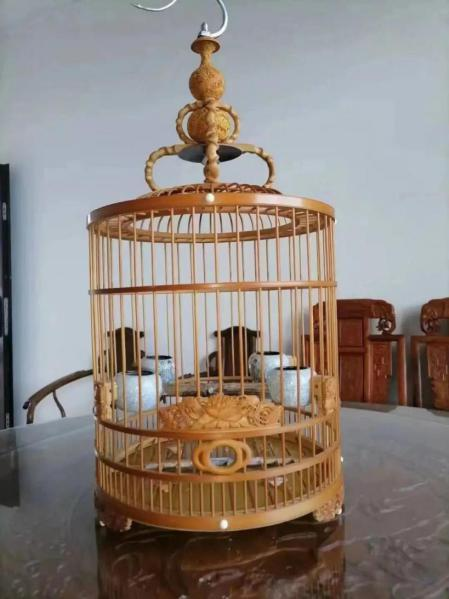 晋宁 诗意的栖居地