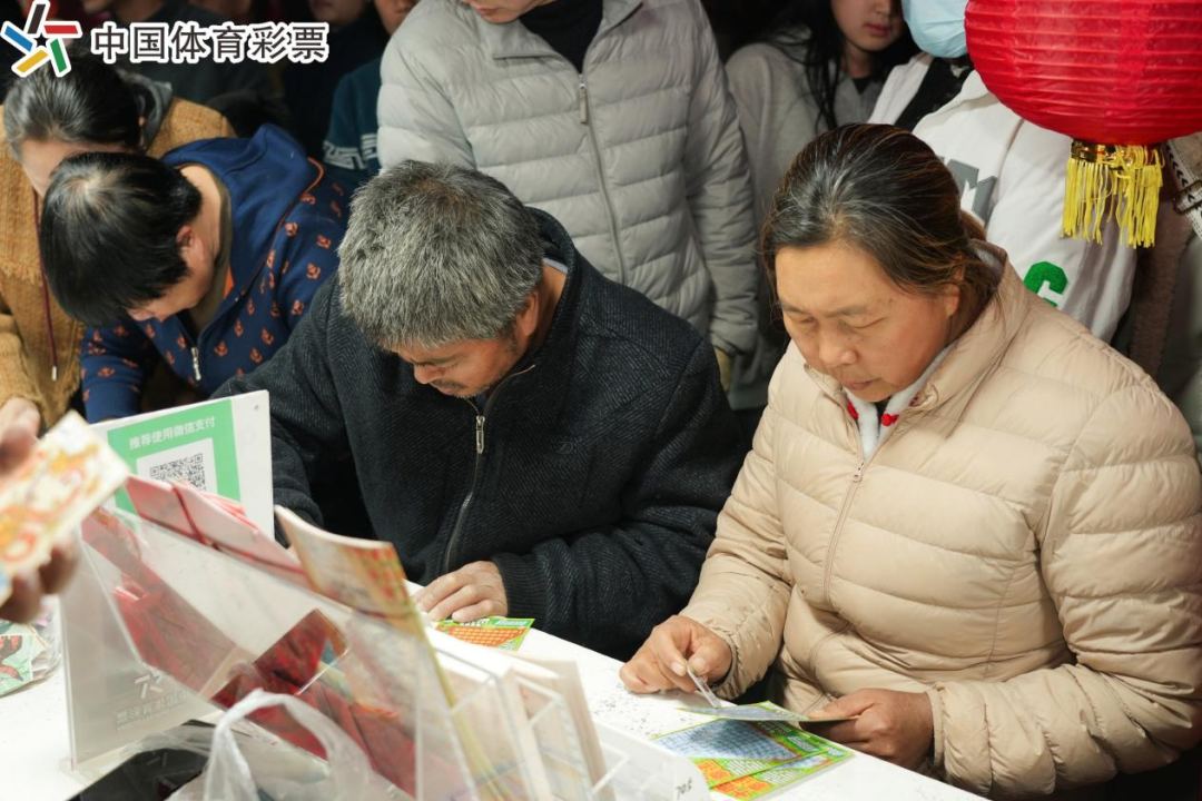 云南信息报