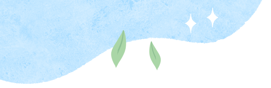 云南省中医医院