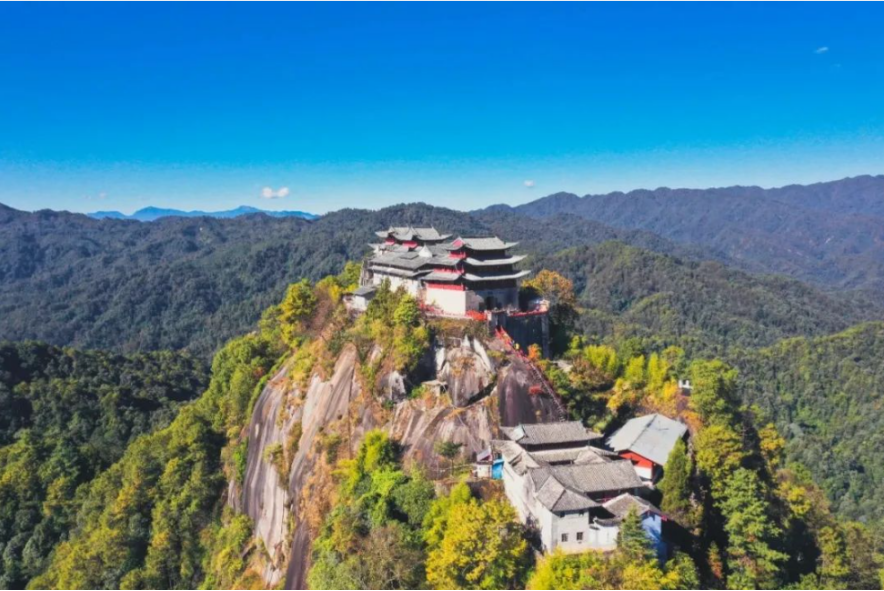 保山新闻网