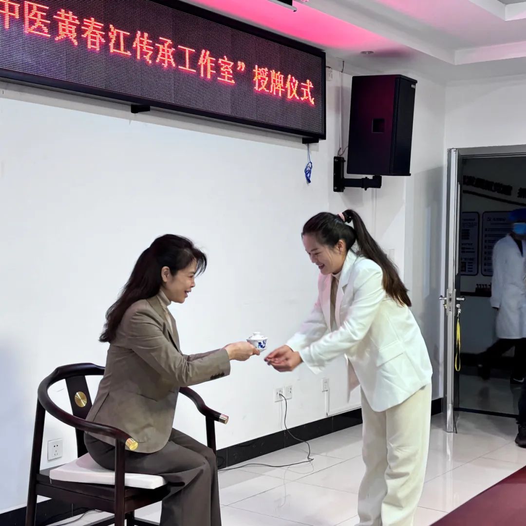 云南省中医医院