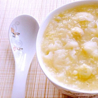 昆明市中医医院