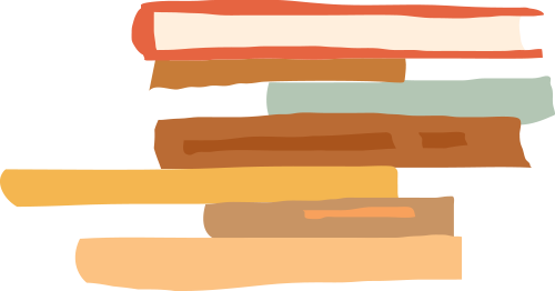 云南省中医医院