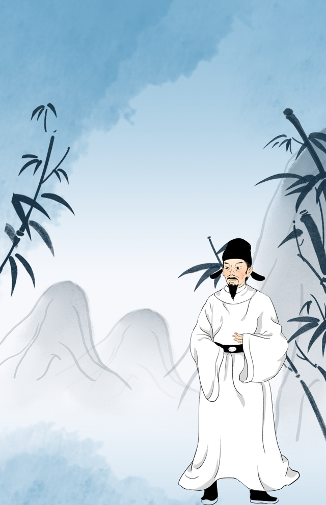 昆明市博物馆