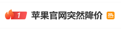 都市时报