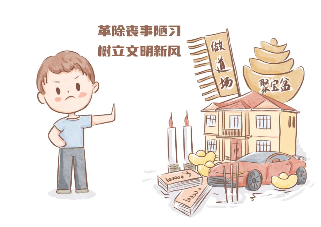 昆明国家高新区发布