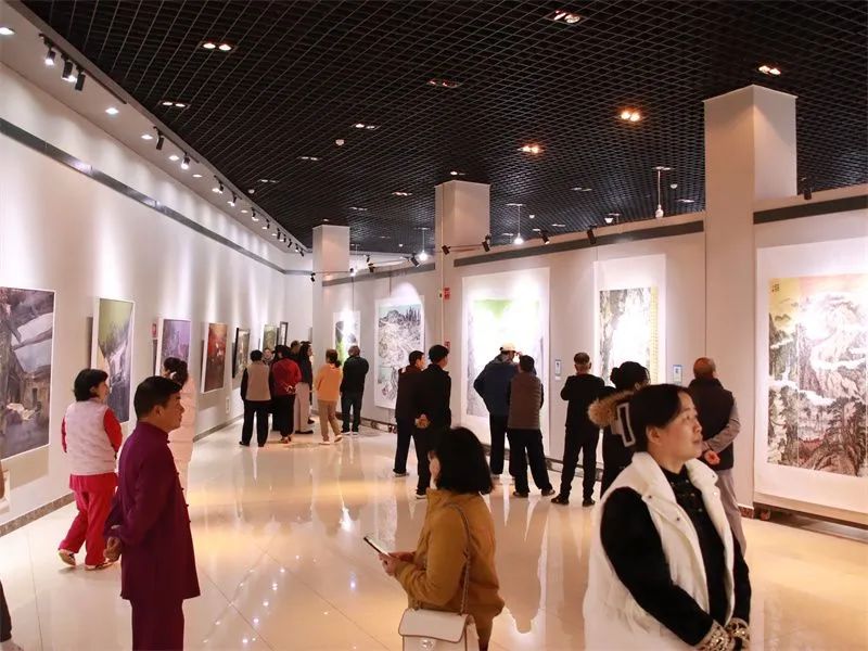 红河文旅